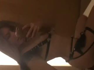 Perfect asian teen azhu phone self timer