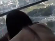 Shanghai Couple Hotel Sex