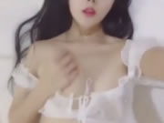 Masturbate Of My Korean Sexfriend